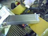 Camera0019.jpg