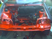 Camera0020.jpg