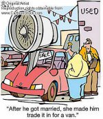 boy racer cartoon.jpg