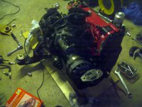 Camera0001.jpg
