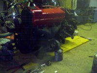 Camera0002.jpg