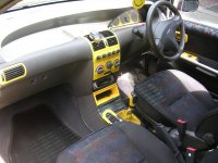 Inside.JPG