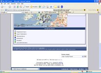 ffgooglemap.jpg