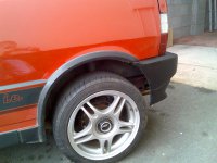 Image002.jpg