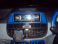 DSC00018.JPG