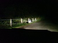 3 main beam with fogs.JPG