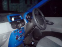 DSC00022.JPG