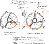 jpg_PLAN_VENTILOS_2-9b35a.jpg
