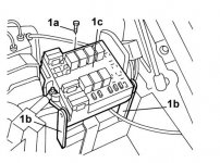 engine fusebox 1.JPG