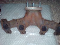 DSC00095.JPG
