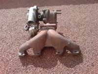 turbo_man_down.jpg