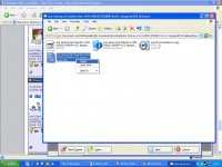 right click.JPG