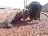 turbo_man_exhaust.jpg