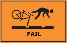 fail.jpg