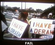 failbanners.jpg