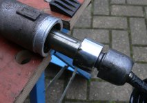 P1020120.jpg