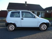 Cinq with sei alloys 02.jpg