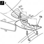 stilo front cortesy light_2.JPG