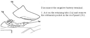 stilo front cortesy light_1_plus_instructions.JPG