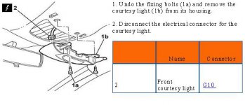 stilo front cortesy light_2_plus_instructions.JPG