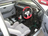 interior.JPG