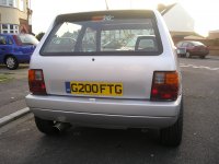 rear.JPG