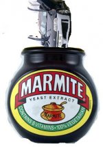 marmite car.jpg