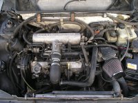engine.JPG