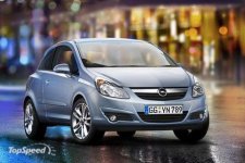 Opel_Corsa_2006_1_5w.jpg