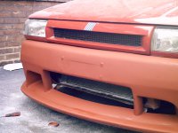 PICT0009.JPG