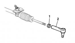 track rod end.JPG