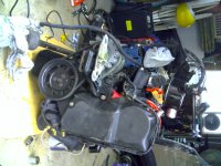 Camera0002.jpg