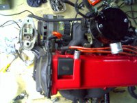 Camera0003.jpg