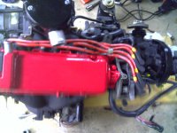 Camera0004.jpg