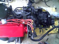 Camera0005.jpg