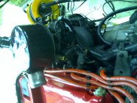 Camera0006.jpg