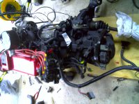 Camera0007.jpg