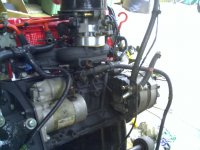 Camera0009.jpg
