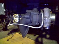 Camera0013.jpg