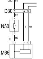 front passenger door and lighting 2.JPG front passenger door and lighting 2.JPG