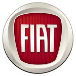 _New-Fiat-Logo-2006-lg.jpg