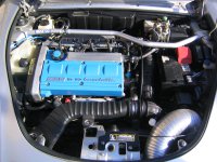 car stuff 050.jpg