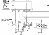 wiring diag.JPG