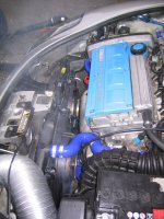 car stuff 052.jpg