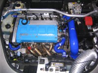 car stuff 055.jpg