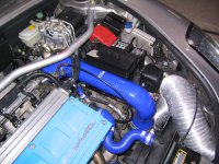 car stuff 058.jpg