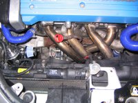 car stuff 056.jpg
