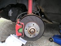 front suspention.JPG