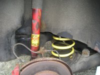 rear suspention.JPG