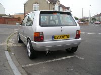 rear 2.JPG